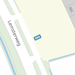 Perceel NOP00-F-3039