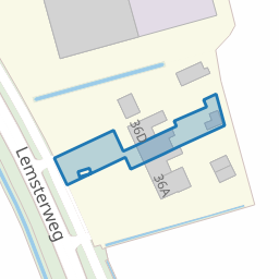 Perceel NOP00-F-3042