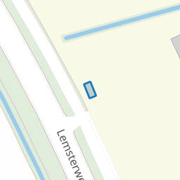 Perceel NOP00-F-3043