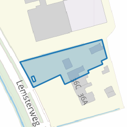 Perceel NOP00-F-3044