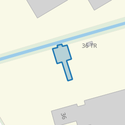 Perceel NOP00-F-3045