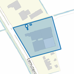 Perceel NOP00-F-3046