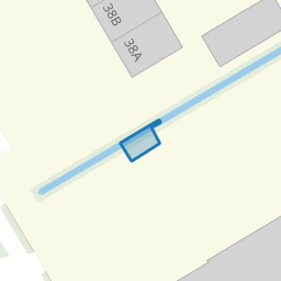 Perceel NOP00-F-3047