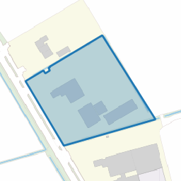 Perceel NOP00-F-3048