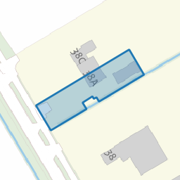 Perceel NOP00-F-3050