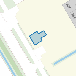 Perceel NOP00-F-3051