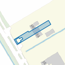 Perceel NOP00-F-3052