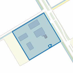 Perceel NOP00-F-3054