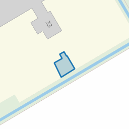 Perceel NOP00-F-3055