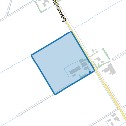 Perceel NOP00-F-3056