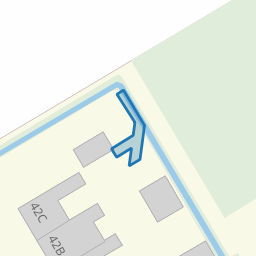 Perceel NOP00-F-3059