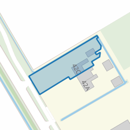 Perceel NOP00-F-3061