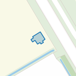 Perceel NOP00-F-3062