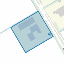 Perceel NOP00-F-3063