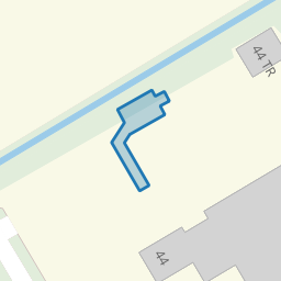 Perceel NOP00-F-3064