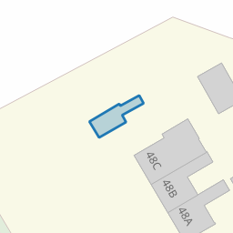 Perceel NOP00-F-3066