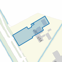 Perceel NOP00-F-3067