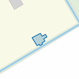 Perceel NOP00-F-3068