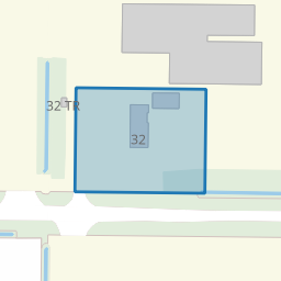 Perceel NOP00-F-3070