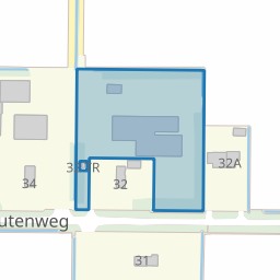 Perceel NOP00-F-3071