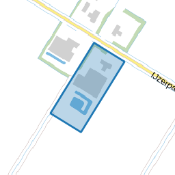 Perceel NOP00-F-3073