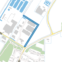 Perceel NOP00-F-3076