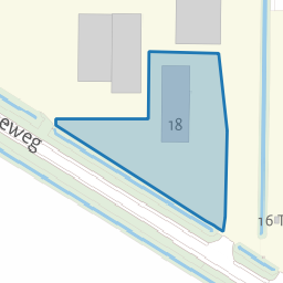 Perceel NOP00-F-3079