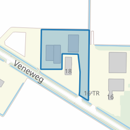 Perceel NOP00-F-3080