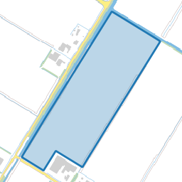 Perceel NOP00-F-3082