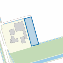 Perceel NOP00-F-3083