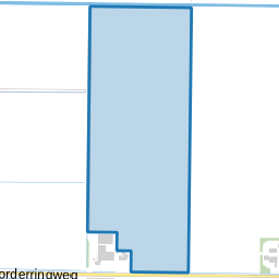 Perceel NOP00-F-3086