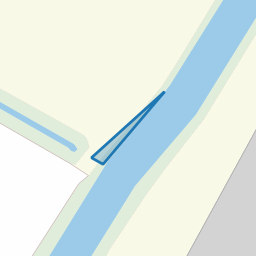 Perceel NOP00-F-3089