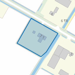 Perceel NOP00-F-3090