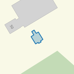 Perceel NOP00-F-3097