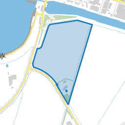 Perceel NOP00-F-3098