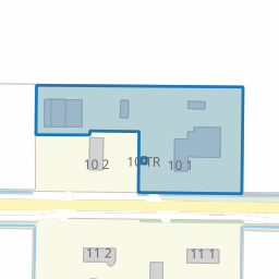 Perceel NOP00-F-3099