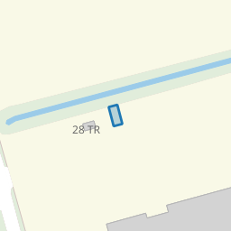 Perceel NOP00-F-3101