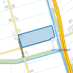 Perceel NOP00-F-3102