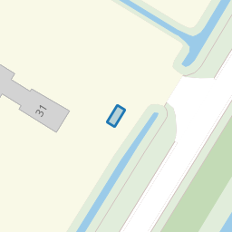 Perceel NOP00-F-3105