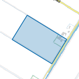 Perceel NOP00-F-3106