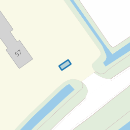 Perceel NOP00-F-3109