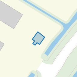 Perceel NOP00-F-3111