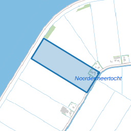 Perceel NOP00-F-3112