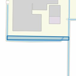 Perceel NOP00-F-3113