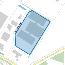 Perceel NOP00-F-3116