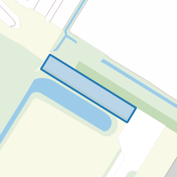 Perceel NOP00-F-3117