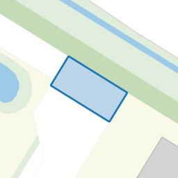 Perceel NOP00-F-3118