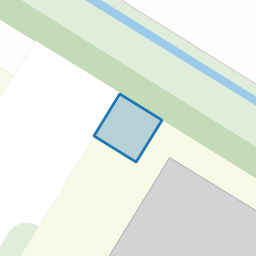 Perceel NOP00-F-3119