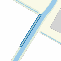 Perceel NOP00-F-3122