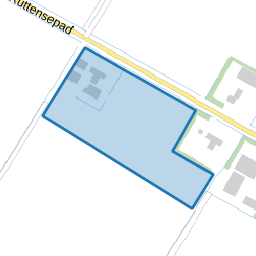 Perceel NOP00-F-3123